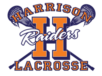 Harrison High School Raiders Lacrosse Club